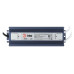 Блок питания Эра 250Вт DC24В 10.42A IP67 LP-LED-250W-IP67-24V-S Б0061148