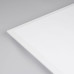 Светодиодная панель Arlight DL-TITAN-COMFORT-S600x600-34W Warm3000 (WH, 120 deg, CRI90, 230V) (IP40 Металл) 063096