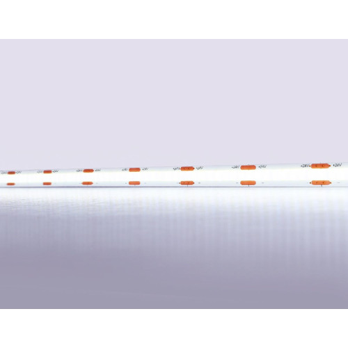Светодиодная лента Ambrella Light Illumination 24В COB 10Вт/м 6500K 5м IP20 GS4653