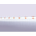 Светодиодная лента Ambrella Light Illumination 24В COB 10Вт/м 6500K 5м IP20 GS4653