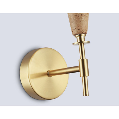 Бра Ambrella Light High Light Ceramo Modern LH75369