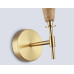 Бра Ambrella Light High Light Ceramo Modern LH75369