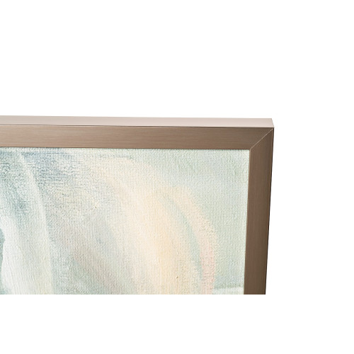 Холст Нежность Garda Decor 89VOR-AQUARELLE41