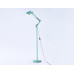Торшер Ambrella Light Floor TR97649