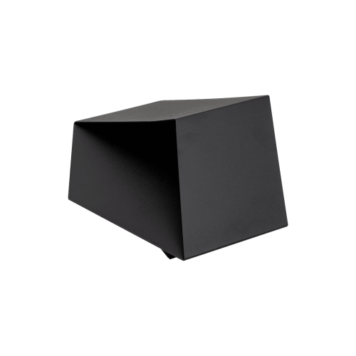Настенный светильник DesignLed GW-1101-1-3-BL-WW 003286