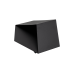 Настенный светильник DesignLed GW-1101-1-3-BL-WW 003286
