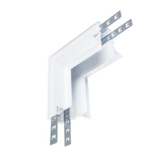 Коннектор угловой Arte Lamp Linea-accessories A480933