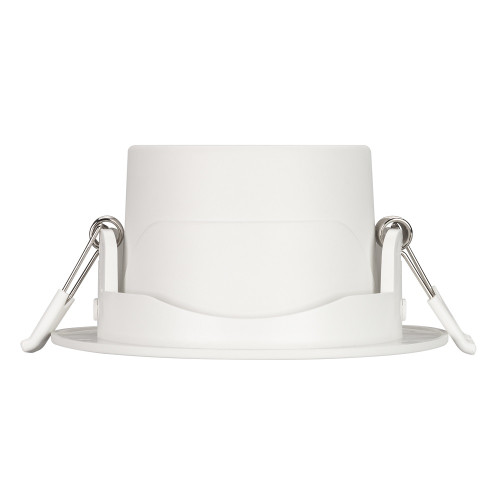 Светильник Downlight Arlight Polar 032311