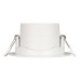 Светильник Downlight Arlight Polar 032311