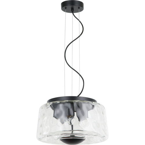 Подвесная люстра Stilfort Perfecto Light 2193/02/05P