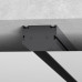 Комплект заглушек для шинопровода Elektrostandard Slim Magnetic 85233/00 4690389214967 a070152