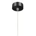 Подвесной светильник Lightstar Punto Mini 807007