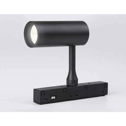 Трековый светильник Ambrella Light Track System GL3814