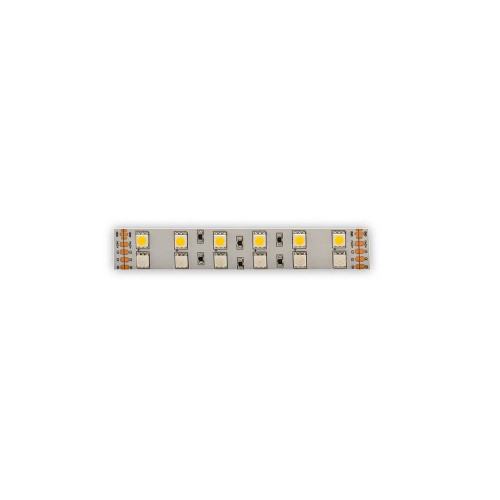 Светодиодная лента DesignLed DSG5120-24-RGB+NW-33 001205