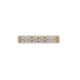 Светодиодная лента DesignLed DSG5120-24-RGB+NW-33 001205