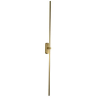 Настенный светильник Zortes Mavy ZRS.90610.05