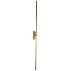 Настенный светильник Zortes Mavy ZRS.90610.05