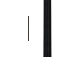 Плафон Nowodvorski Cameleon Laser 490 8572