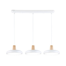 Подвесной светильник Ambrella Light Linetech Comfort FL4840