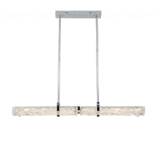 Подвесной светильник Cloyd Mondial 11617