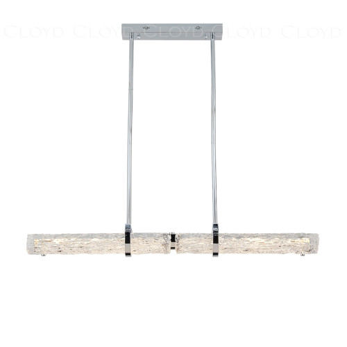 Подвесной светильник Cloyd Mondial 11617