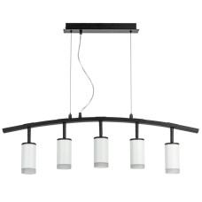 Подвесной светильник Lightstar Rullo LR7353650 (571735+214436-5+202430-5)