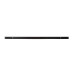 Шинопровод Lucide Track - 1m line track 09950/01/30