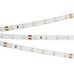 Светодиодная лента Arlight RT-A60-8mm 24V Warm2700 CRI98 (4.8 W/m, IP20, 2835, 5m) 021414(2)