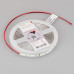 Светодиодная лента Arlight RT-A120-8mm 24V Tiffany (9.6 W/m, IP20, 2835, 5m) 043382