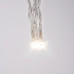 Гирлянда Uniel ULD-B2005-048/DTA WARM WHITE IP20 UL-00010872