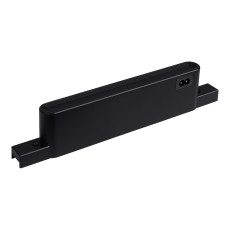 Блок питания встраиваемый в трек Arte Lamp Rapid-accessories DC48В 150Вт A615206