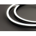 Неоновая лента SWG PRO 2835 4000K NE-CC2120-24-15-BLNW-67-20M 00-00032763