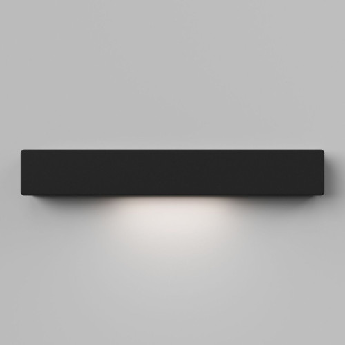 Подсветка для лестниц Elektrostandard Rise 40163/LED 4690389219030 a071941
