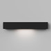 Подсветка для лестниц Elektrostandard Rise 40163/LED 4690389219030 a071941