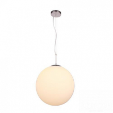 Подвесной светильник Arte Lamp Volare A1564SP-1CC