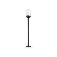 Уличный ландшафтный светильник Ambrella Light Garden ST2092