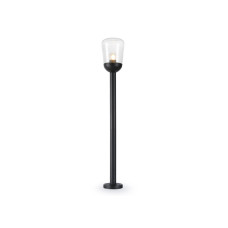 Уличный ландшафтный светильник Ambrella Light Garden ST2092