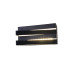 Подсветка Vele Luce Rialto VL8122W11