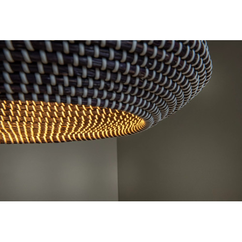 Подвесной светильник Lucide Maduka 10450/47/30