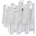 Подвесная люстра Stilfort Glowice 2157/09/10PL