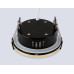 Встраиваемый светильник Ambrella Light Techno Spot IP Protect TN6634