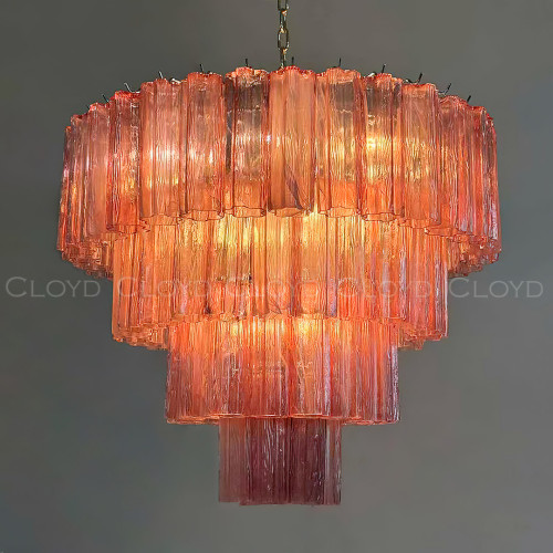 Подвесная люстра Cloyd Anno 11691 Подвесная люстра Cloyd Anno 11691
