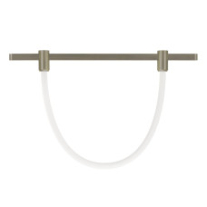 Трековый светильник Arlight ART-APRIORI-TUBE-ELASTIC-R38-L5000-40W Warm3000 053989