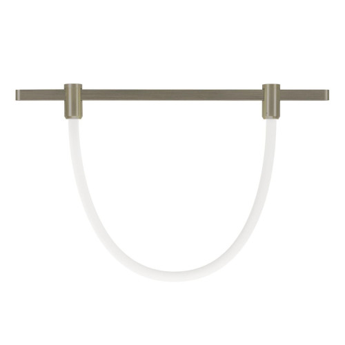 Трековый светильник Arlight ART-APRIORI-TUBE-ELASTIC-R38-L5000-40W Warm3000 053989