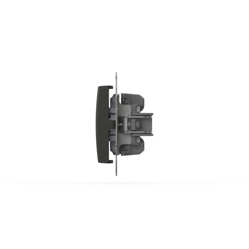 Заглушка ELBI Zena Vega 609-011100-299