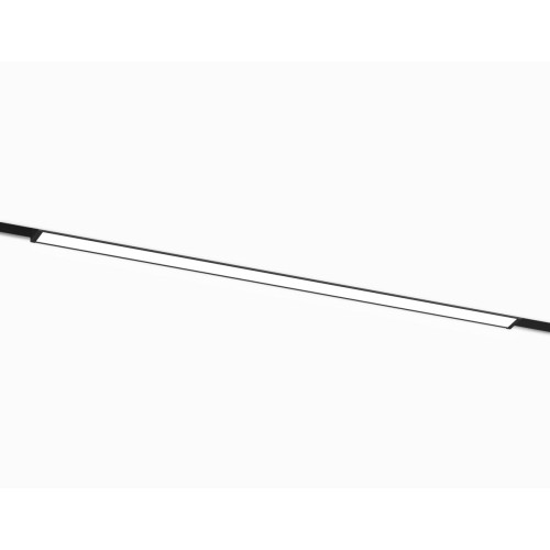 Трековый магнитный светильник Ambrella Light Track System GL2320