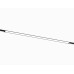 Трековый магнитный светильник Ambrella Light Track System GL2320