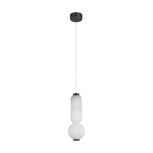 Подвесной светильник Freya Awards FR6140PL-L12B1