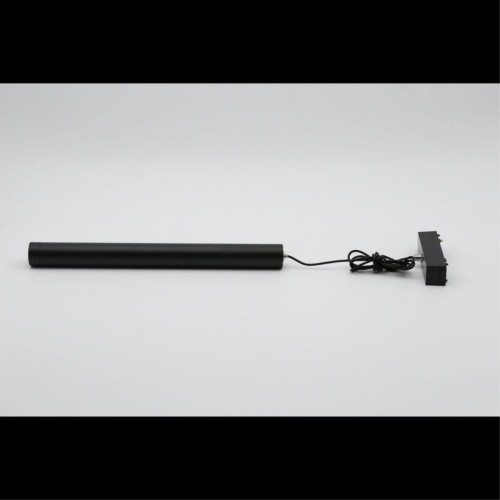 Трековый магнитный светильник Aployt Magnetic track 48 APL.0126.00.06