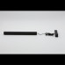 Трековый магнитный светильник Aployt Magnetic track 48 APL.0126.00.06